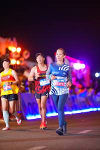 BIB: 
                            <button type="button" onclick="openModal(24559138)" class="btn btn-primary btn-sm float-right btn-popup" data-toggle="modal" data-target=".modal-high-quality">
                        <i class="fas fa-shopping-cart"></i> Add to Cart
                    </button>
                                            <button type="button" onclick="isThisMe(24559138, true)" class="btn btn-success btn-sm float-right btn-popup btn-isme hidden" data-toggle="tooltip" data-placement="bottom" title="นี่คือรูปของคุณใช่ไหม คลิกที่นี่เพื่อเอาเข้าอัลบั้ม">
                        <i class="fas fa-plus"></i> Add to album
                    </button>
                    <button type="button" onclick="isThisMe(24559138, false)" class="btn btn-warning btn-sm float-right btn-popup btn-isnotme hidden">
                        <i class="fas fa-ban"></i> Remove from album
                    </button>